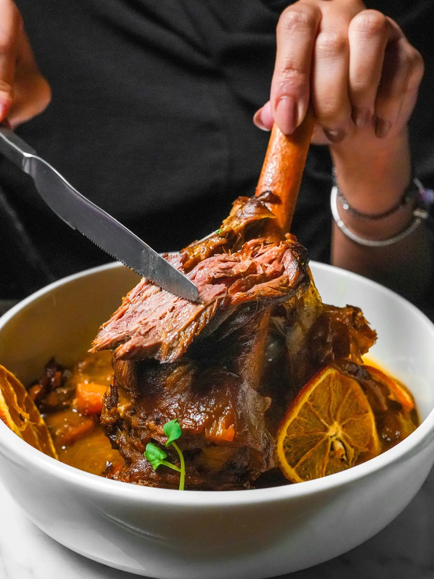 Dibyaza Tajine