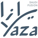 Yaza in first Michelin guide of Saudi Arabia