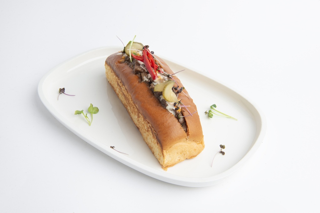 Mogalgal Roll Pcs | رول المقلقل